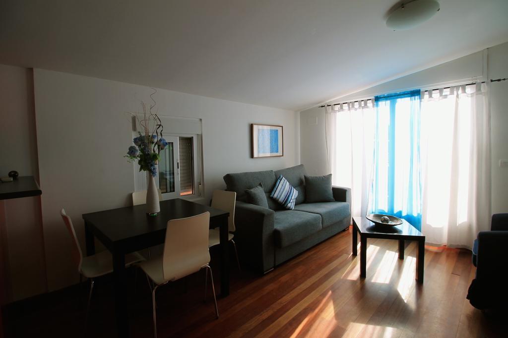 Apartment Prado Madrid I Ngoại thất bức ảnh